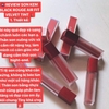 Son Kem Lì Black Rouge Air Fit Velvet Tint 4.5g.
