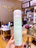 Xịt chống nắng làm mát Lô Hội Shingmulnara Jeju Aloe Cooling Sun Spray 100ml