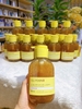 Sữa tắm kiêm tẩy da chết toàn thân ILLIYOON Fresh Moisture Scrub Body Wash 400ml.