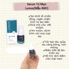 Tinh Chất Lumos Acne Hỗ Trợ Giảm Mụn, Giảm Dầu Nhờn (có hóa đơn VAT)