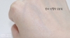 Kem Dưỡng Giảm Dầu Thừa, Mụn, Mịn Da,  Se Khít Lỗ Chân Lông, Bioderma Sebium Pore Refiner 30ml (date mới nhất tháng 3-2026)