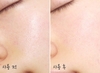 Kem Dưỡng Giảm Dầu Thừa, Mụn, Mịn Da,  Se Khít Lỗ Chân Lông, Bioderma Sebium Pore Refiner 30ml (date mới nhất tháng 3-2026)