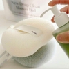 Bông tắm Hetras Korea cao cấp