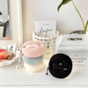 Bông tắm Hetras Korea cao cấp