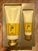 Sữa rửa mặt và kem tẩy trang The History of Whoo Facial Foam Cleaser Specia