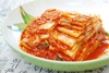 Ớt bột mịn, vảy Hae cham mat Taste from the Sun 1kg