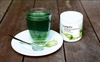 Bột diệp lục UNICITY Super Chlorophyll đào thải độc tố, mát cơ thể