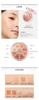 Phấn mắt Glow edition Missha Color Filter shadow palette