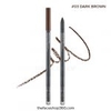Chì kẻ mày Browlasting Waterproof Eyebrow Pencil