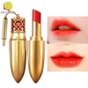 Son lì có dưỡng The History Of Whoo Gongjinhyang: Mi Luxury Lip Rouge 