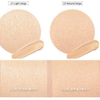 Phấn nước IOPE Air Cushion Cover SPF50+ PA+++