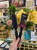 Lược tròn Aritaum The Professional hair brush