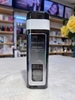 Phủ bạc Weilaiya Color 100ml (có VAT)