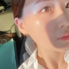 Phấn nước dành cho mọi loại da RENODERM Day Long BB Cream SPF50+PA+++ / SPF37PA++ 15g