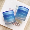 Mặt nạ ngủ dưỡng da rạng rỡ Laneige Special Care