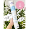 Bông tẩy trang mềm mịn Elkos 140 miếng của Đức  ( có VAT )