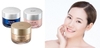 Kem dưỡng ẩm trắng da, mờ thâm nám AHC Capture  Solution Prime Revital Cream