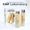 Nước Thần Keo Ong Phục Hồi Da CNP Laboratory Treatment Ampule Essence