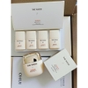 Set kem chống nắng The Whoo Gong Jin Hyang Sunquid UV Protective Lotion Special Set