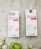 Huyết Thanh Trắng Da 7Day Whitening Program Glutathione 700 V-ample.