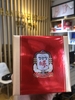 Cao Hồng Sâm KGC Korean Red Ginseng Extract Royal Plus 240g (nội địa Hàn)