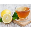 Mật ong chanh Hàn Quốc Gavofarms Haeatti Citron Honey Tea