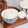 Bộ bát, đĩa, thìa phong cách Nhật Bản