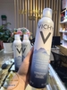 Xịt khoáng dịu da Vichy Eau Thermale Mineralisante