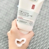 Kem dưỡng ẩm illiyoon ceramide ato concentrate cream (cho em bé và da nhạy cảm)