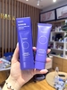 Kem Chống Nắng Nâng Tone, Kiềm Dầu, Dưỡng Ẩm Thuần Chay Beplain  Sunmuse Tone Up & Correcting Sunscreen SPF50+/PA++++ 50ml