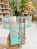 Nước hoa hồng Phục hồi, Dưỡng ẩm, Tái tạo da Rejuran Healer Rebalancing toner 120ml