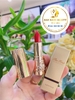 Son Ohui The First bản mini (màu đỏ thuần )