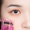 Uốn, bấm mi Lashes Aritaum Curler To Go