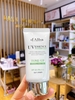 Kem chống nắng nâng tone, dịu da d'Alba UV Essence Waterfull+ Tone Up Green Correcting Sun Cream SPF50+ PA++++ 50ml