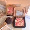 Phấn Má Hồng Catrice Blush Box Glowing Multicolour 010 (tone Cam Đào)