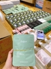 Mặt Nạ Ngải Cứu giảm mụn, dưỡng sáng, làm dịu da mụn Fraijour Original Herb Wormwood Sheet Mask 23ml