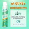 Dầu Gội Khô Batiste Dry Shampoo 200ml Hết Ngứa, Hết Bết Dính Tóc Bồng Bềnh Tức Thì