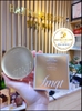 Phấn phủ Gold Collagen The Face Shop