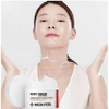 Kem Dưỡng Chống Lão Hóa Chuyên Sâu Cho Vùng Da Cổ Medi-Peel Naite Thread Neck Cream 100ml (có VAT)