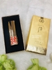 Son lì The History of Whoo Velvet Lip Rouge Hoàng Cung