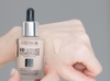 Kem nền mỏng mịn,che phủ cao,lâu trôi Catrice HD Liquid Coverage Foundation 24h