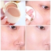 Set Nước Hoa + Lõi Phấn Nước Ohui Ultimate Cover Moisture Cushion Jane Packer Special Edition