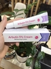 Kem ENCOS Arbutin 5% Cream Trị Nám, Tàn Nhang 15ml Hàn Quốc