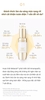 Tinh Chất Dưỡng Trắng Da Nhân Sâm Cô Đặc Sulwhasoo Concentrated Ginseng Brightening Serum