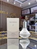 Kem nền mỏng mịn, dưỡng trắng The History of Whoo Gongjinhyang Seol Radiant White Sun BB SPF45/PA+++