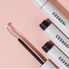Tinh Chất Dưỡng Mi Dài Và Dày Hiệu Quả Cosnori Long Active Eyelash Serum 9g