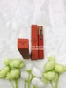 Son kem lì 3CE Stylenanda Cloud Lip Tint ( Bản Vuông )