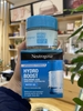 Kem Dưỡng Neutrogena Hydro Boost Water Gel Aqua Gel (mẫu mới 2024)