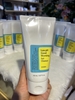 Gel Rửa Mặt Dịu Nhẹ Cosrx Low pH Good Morning Gel Cleanser (150ml (có hóa đơn VAT)