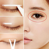 Dán Kích Mí Missha Double Eyelid Tape 20 Miếng